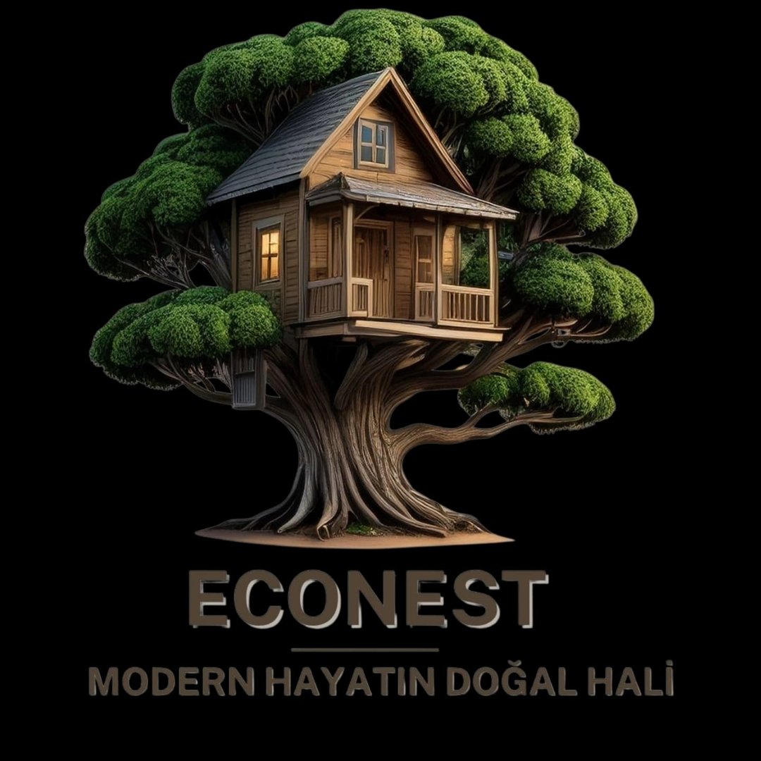 ECONESTTR KATALOG